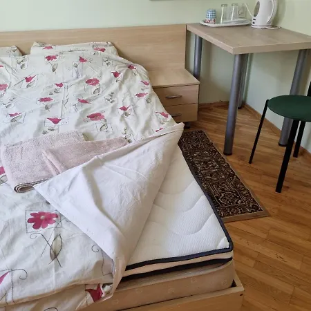 Livingpalanga Meta3