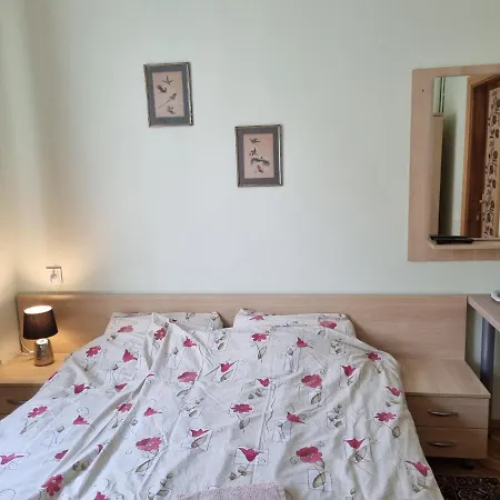 Livingpalanga Meta3 *