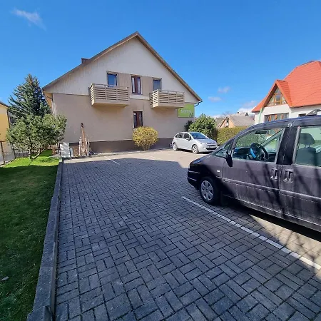 Livingpalanga Meta3 * Palanga