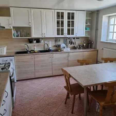 Livingpalanga Meta3 Palanga