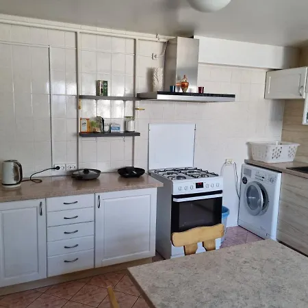 Livingpalanga Meta3 *