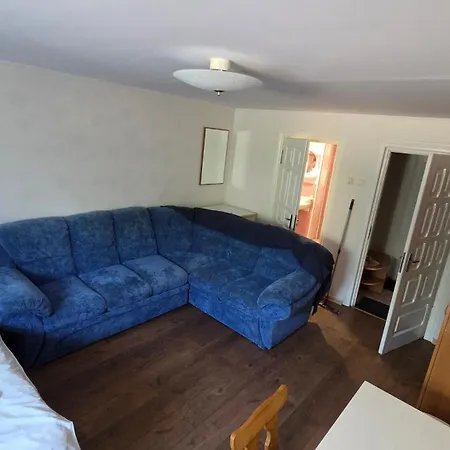 Livingpalanga Meta3