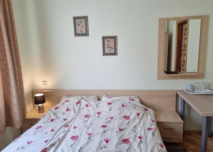 Livingpalanga Meta3 *