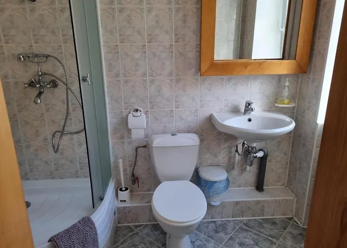 Livingpalanga Meta3 Apartamento