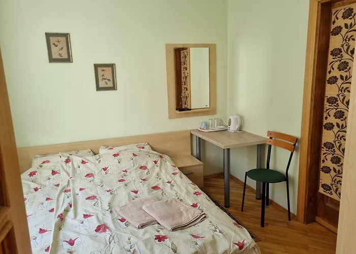 Livingpalanga Meta3 Palanga