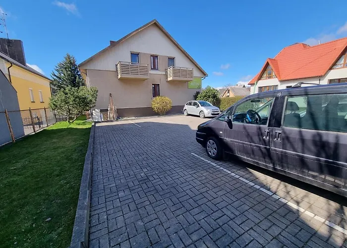 Livingpalanga Meta3 * Palanga