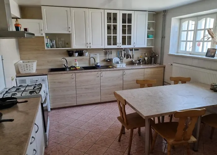 Livingpalanga Meta3 팔랑가