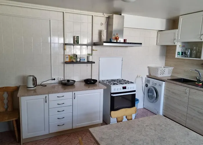 Livingpalanga Meta3 *