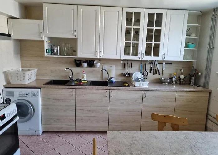 Livingpalanga Meta3 * Palanga