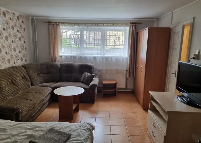 Livingpalanga Meta3 * 팔랑가