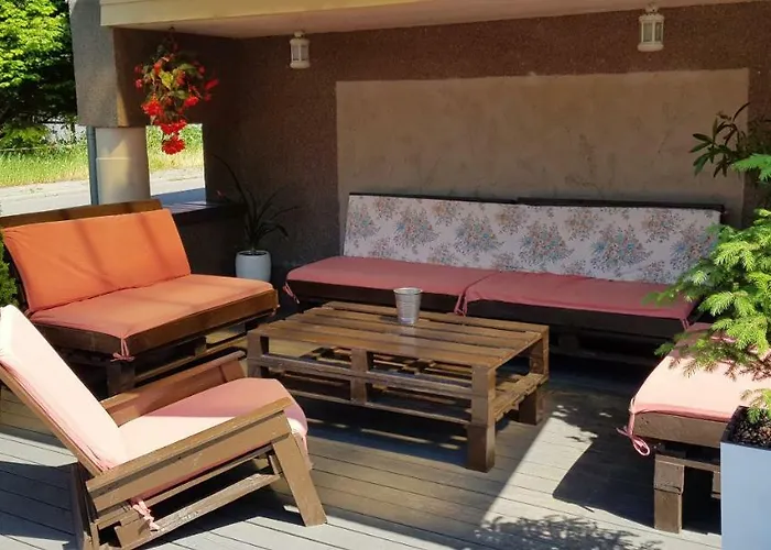 Livingpalanga Meta3 * 팔랑가