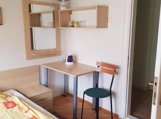 아파트 Livingpalanga Meta3