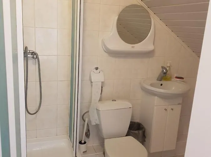 Apartamento Livingpalanga Meta3