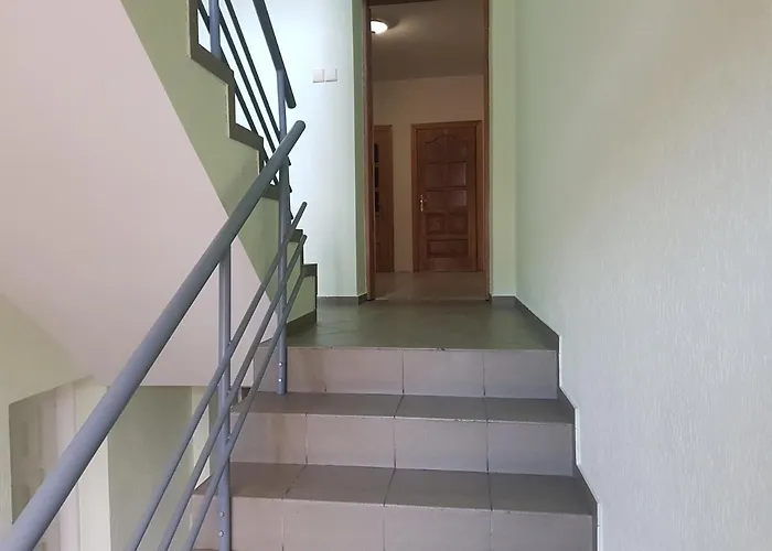 Livingpalanga Meta3 Apartamento *